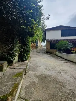 Vista 1