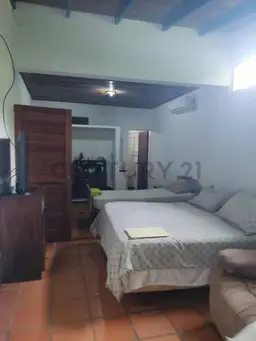 Vista 11