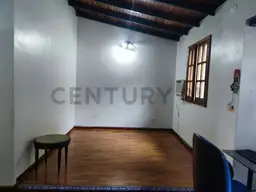 Vista 13