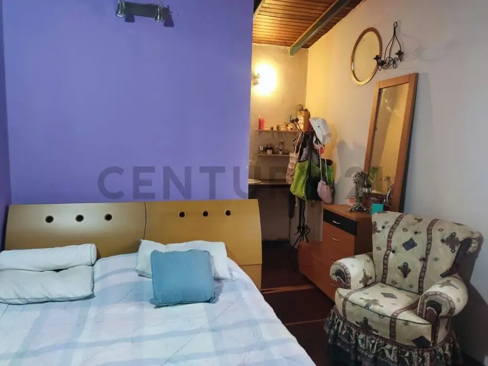 Casa en Venta Sector Corralito, Municipio El Hatillo. Edo. Miranda. - 14