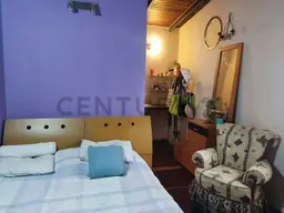 Vista 14