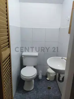 Vista 15