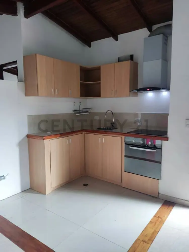 Casa en Venta Sector Corralito, Municipio El Hatillo. Edo. Miranda. - 16