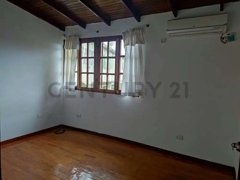 Casa en Venta Sector Corralito, Municipio El Hatillo. Edo. Miranda. - 17