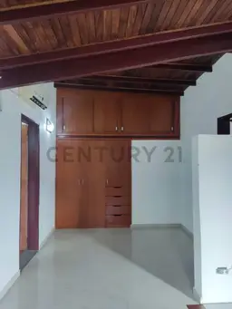 Vista 18