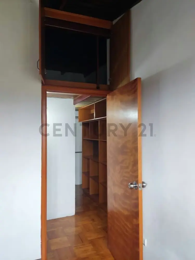 Casa en Venta Sector Corralito, Municipio El Hatillo. Edo. Miranda. - 20