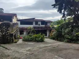 Vista 2
