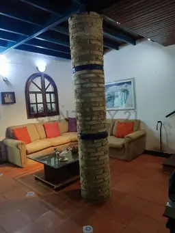 Vista 3