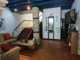 Vista 4