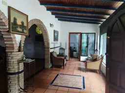 Vista 6