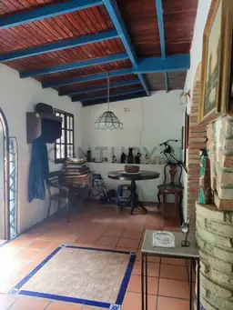 Vista 7