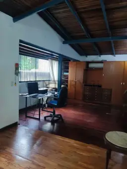 Vista 10