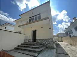 Vista 1