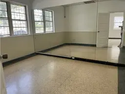 Vista 4