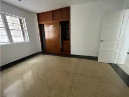 Vista 5