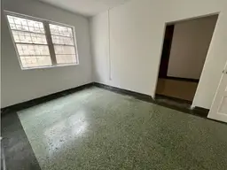 Vista 6