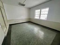 Vista 10