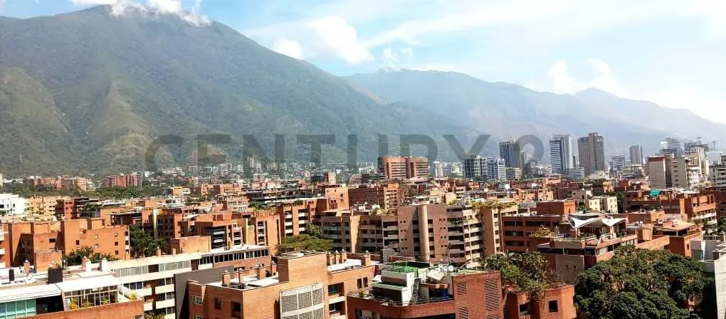 Piso de Oficina en Venta en Campo Alegre - 14