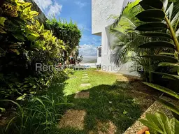 View 15