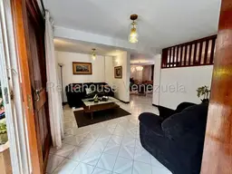 View 18