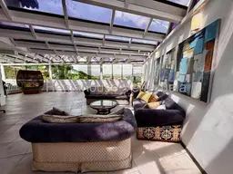 View 26