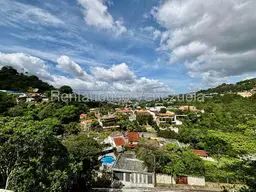 View 28