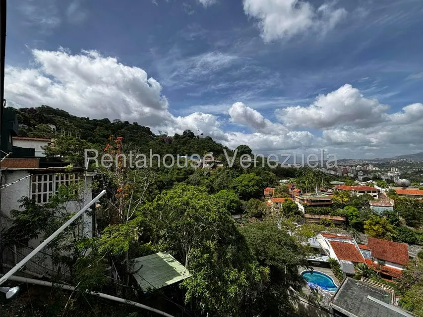 Casa (Multipes Niveles) en Venta en Colinas del Tamanaco, Distrito Metropolitano - 29