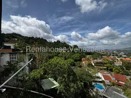 View 29