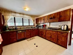 View 33