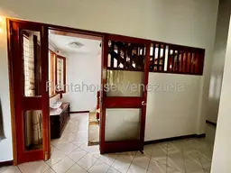 View 37