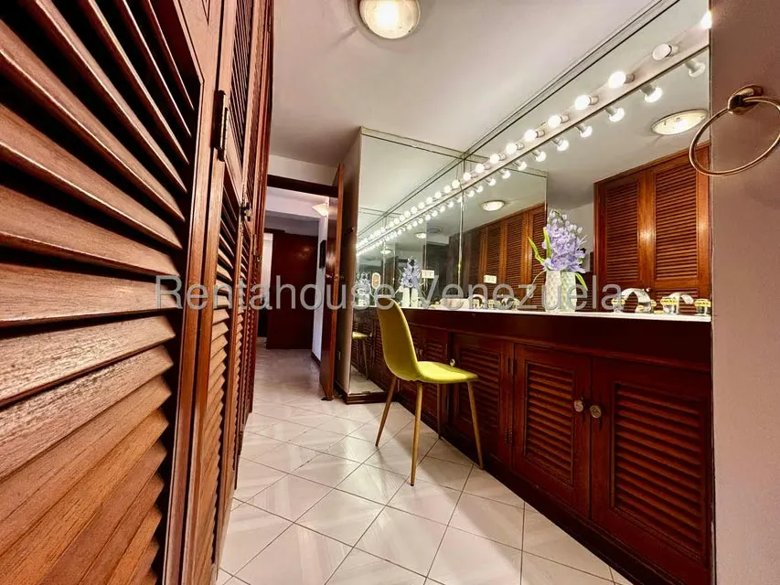 Casa (Multipes Niveles) en Venta en Colinas del Tamanaco, Distrito Metropolitano - 49