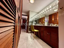 View 49