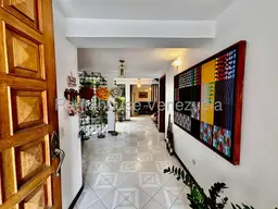 View 6