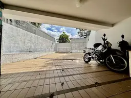 View 57
