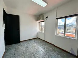 View 12