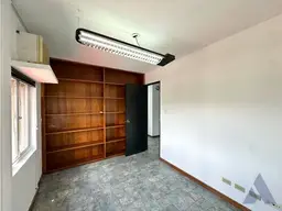 View 13