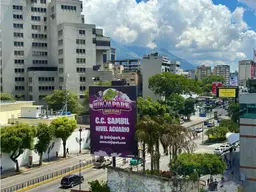 View 15