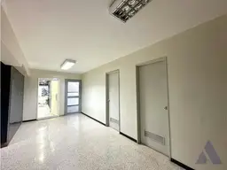 View 16