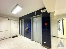 View 17