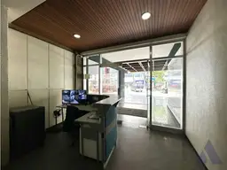 View 19