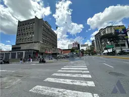View 23