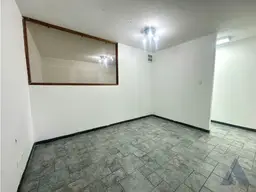 View 7