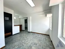 View 8