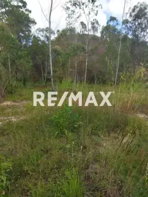 TERRENO EN VENTA COLINAS DE CARRIZAL, URB. AVP
