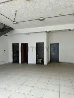 Vista 1