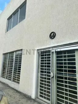Vista 2