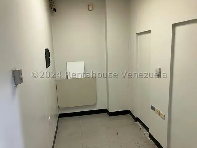 Local Comercial en Venta en Cementerio, Distrito Metropolitano - 12