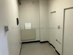 Vista 12