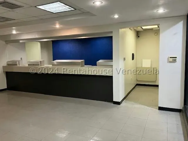 Local Comercial en Venta en Cementerio, Distrito Metropolitano - 4