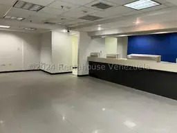 Vista 5